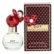 Marc Jacobs Dot парфюмированная вода 30мл