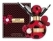 Marc Jacobs Dot парфюмированная вода 50мл