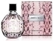 Jimmy Choo Eau de Toilette туалетная вода 4.5мл пробник