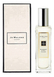 Jo Malone Blackberry & Bay одеколон 30мл