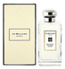 Jo Malone English Pear & Freesia Cologne одеколон 100мл