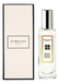 Jo Malone English Pear & Freesia Cologne одеколон 30мл