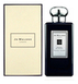 Jo Malone Incense & Cedrat одеколон 100мл