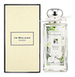 Jo Malone Osmanthus Blossom одеколон 100мл