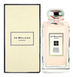 Jo Malone Sakura Cherry Blossom одеколон 100мл