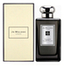 Jo Malone Velvet Rose & Oud одеколон 100мл