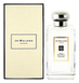 Jo Malone Wild Bluebell одеколон 100мл