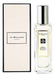Jo Malone Wild Bluebell одеколон 30мл