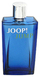 Joop Jump туалетная вода 100мл тестер
