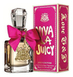 Juicy Couture Viva La Juicy парфюмированная вода 50мл