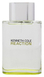 Kenneth Cole Reaction for men туалетная вода 100мл тестер