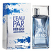 Kenzo L'Eau par Kenzo Mirror Edition Men 2014 туалетная вода 50мл