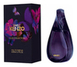 Kenzo Madly Kenzo Oud Collection парфюмированная вода 80мл