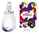 Kenzo Madly! парфюмированная вода 50мл