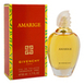 Givenchy Amarige туалетная вода 50мл