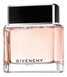 Givenchy Dahlia Noir Eau de Parfum парфюмированная вода 75мл тестер