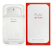 Givenchy Play Sport Men туалетная вода 100мл