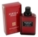 Givenchy Xeryus Rouge туалетная вода 100мл