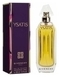 Givenchy Ysatis туалетная вода 100мл
