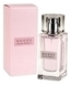 Gucci Eau de Parfum 2 парфюмированная вода 30мл