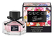 Gucci Flora by Gucci Gorgeous Gardenia туалетная вода 30мл