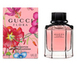 Gucci Flora by Gucci Gorgeous Gardenia туалетная вода 50мл