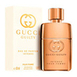 Gucci Guilty Intense Woman парфюмированная вода 50мл