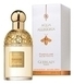 Guerlain Aqua Allegoria Pamplelune туалетная вода 75мл