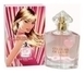 Guerlain Colours of Love туалетная вода 50мл