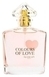 Guerlain Colours of Love туалетная вода 50мл тестер