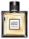 Guerlain L’Homme Ideal туалетная вода 100мл тестер