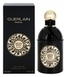 Guerlain Santal Royal парфюмированная вода 125мл