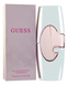 Guess for Women парфюмированная вода 75мл