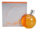 Hermes Eau Des Merveilles Elixir парфюмированная вода 50мл