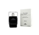 Hermes Voyage d'Hermes Parfum духи 100мл тестер