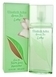 Elizabeth Arden Green Tea Lotus туалетная вода 100мл