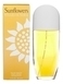 Elizabeth Arden Sunflowers туалетная вода 100мл