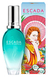 Escada Born in Paradise туалетная вода 30мл