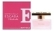 Escada Especially Delicate Notes туалетная вода 30мл