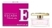 Escada Especially Delicate Notes туалетная вода 50мл