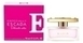 Escada Especially Delicate Notes туалетная вода 75мл