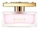 Escada Especially Delicate Notes туалетная вода 75мл тестер