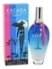 Escada Island Kiss 2011 (Paradise) туалетная вода 100мл