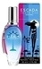 Escada Island Kiss 2011 (Paradise) туалетная вода 50мл