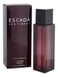 Escada Sentiment for men туалетная вода 100мл