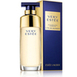 Estee Lauder Very Estee парфюмированная вода 50мл