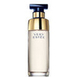 Estee Lauder Very Estee парфюмированная вода 50мл тестер
