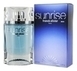 Franck Olivier Sunrise for men туалетная вода 75мл