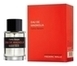 Frederic Malle Eau de Magnolia парфюмированная вода 100мл