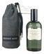 Geoffrey Beene Grey Flannel туалетная вода 120мл